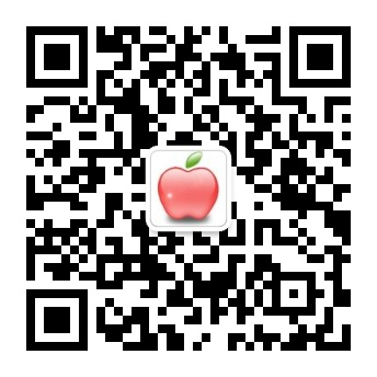 英皇体育安全吗